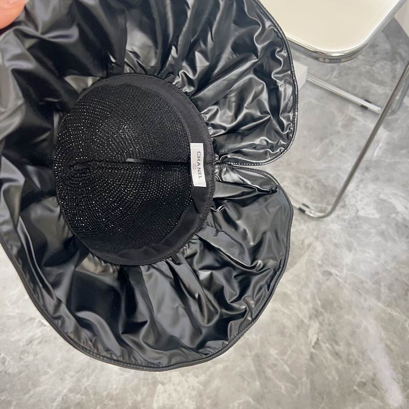 Chanel hat (28)